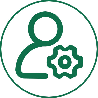 先進(jìn)技術(shù)